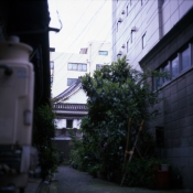 osaka 1