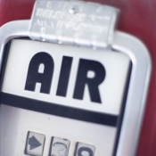 Air pump
