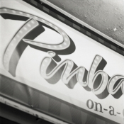 Pinball