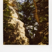 Mills Bluff