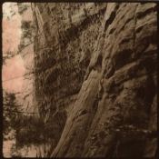 Mills Bluff 3