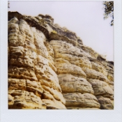 Mills Bluff 4