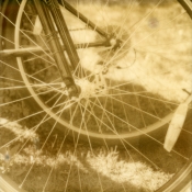 Bike Wheels