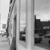 St. Paul Windows