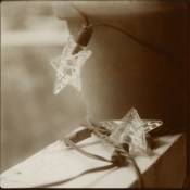 Stars