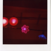 sx-70_779_film001