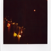 sx-70_779_film002