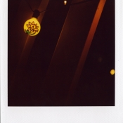 sx-70_779_film003