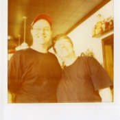 sx-70_779_film006