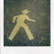Crosswalk