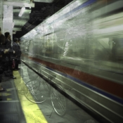 transport