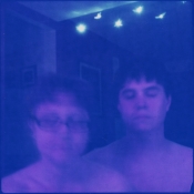 Us zen