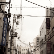 Wires