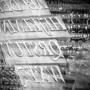 Words 1
