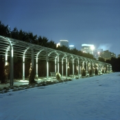 walker sculpture garden008