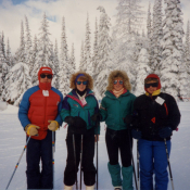 Big-Mountain-ski-group