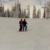 granny-and-gramps-ski-trip