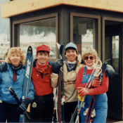 granny-at-Winter-Park-86