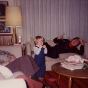 granny-laughing-12-83