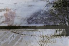 Prairie