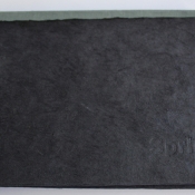 Spring_Book_cover_JesLee