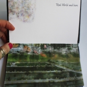 Spring_Book_page_2_JesLee