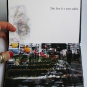 Spring_Book_page_3_JesLee