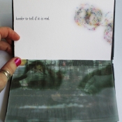 Spring_Book_page_4_JesLee