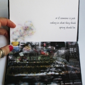 Spring_Book_page_5_JesLee