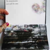 Spring_Book_page_7_JesLee