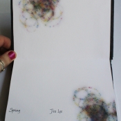 Spring_Book_title_page_JesLee