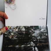 Spring_book_page_9_JesLee