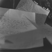 letters 4